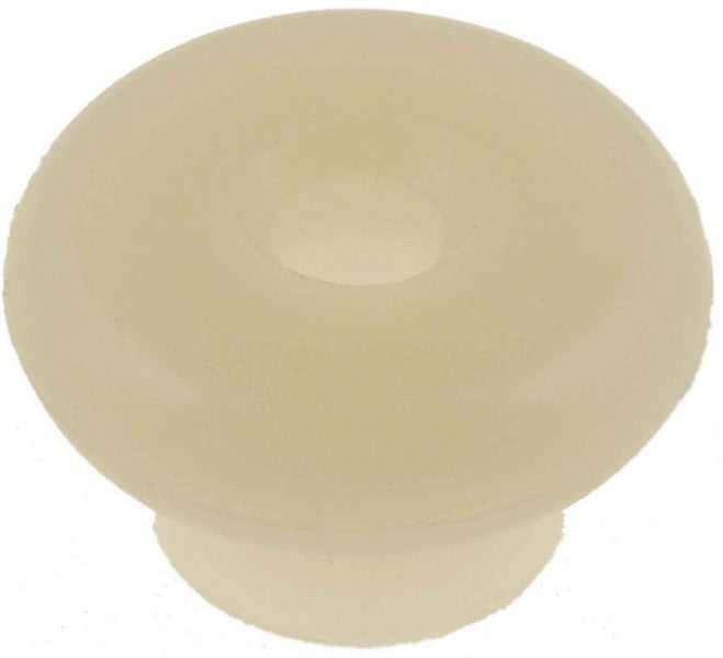 Dorman - HELP Window Regulator Roller 74444