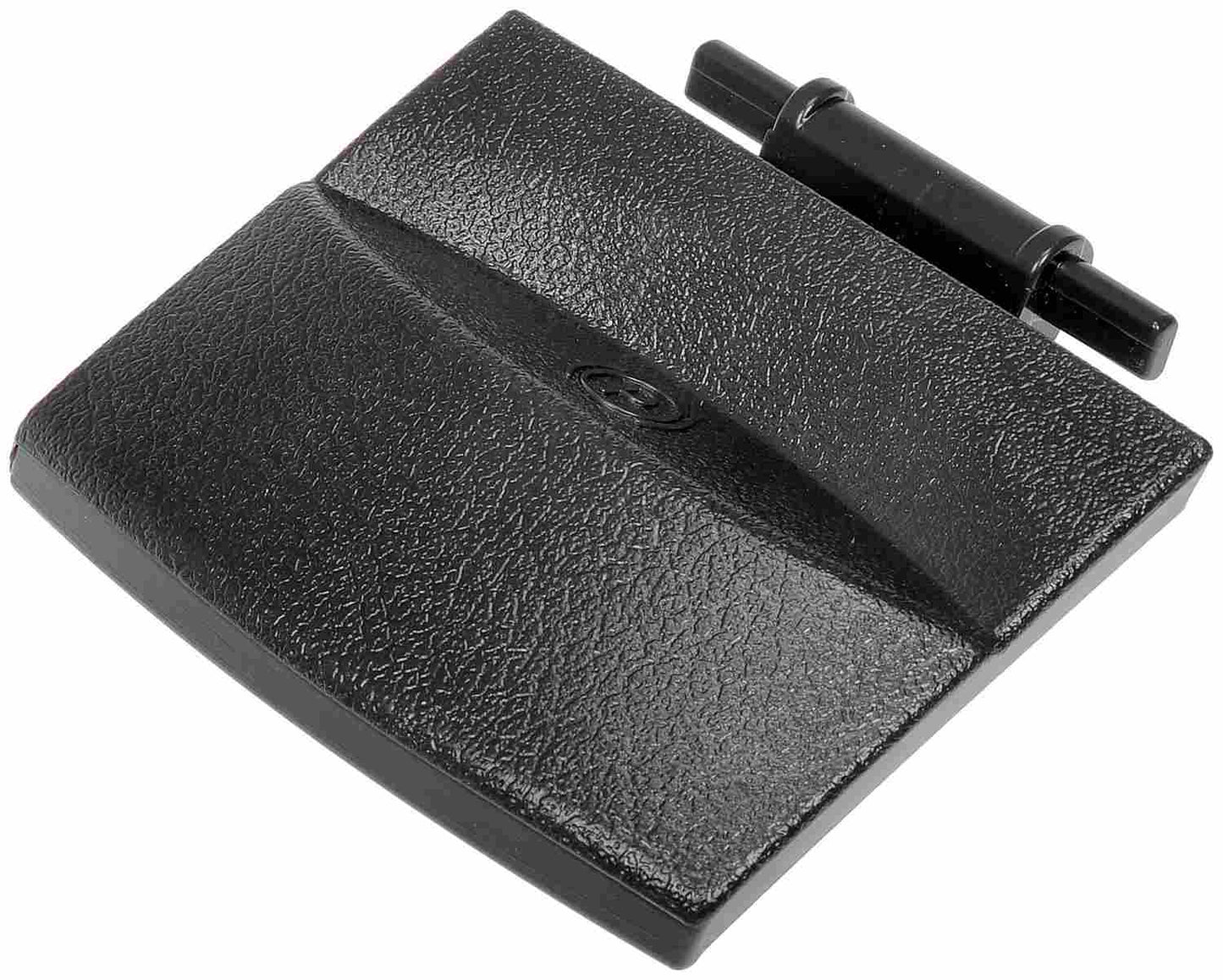 Dorman - HELP Parking Brake Pedal Release Handle Emergency Brake Release for 2010-2004 Dodge 74445