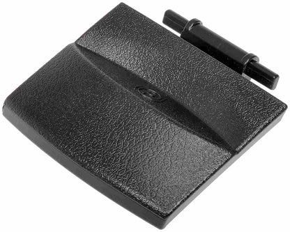 Dorman - HELP Parking Brake Pedal Release Handle Emergency Brake Release for 2010-2004 Dodge 74445