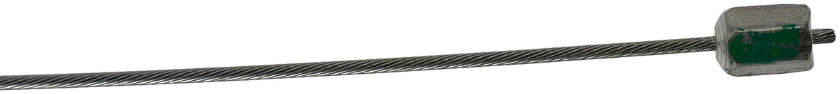 Motormite 74457