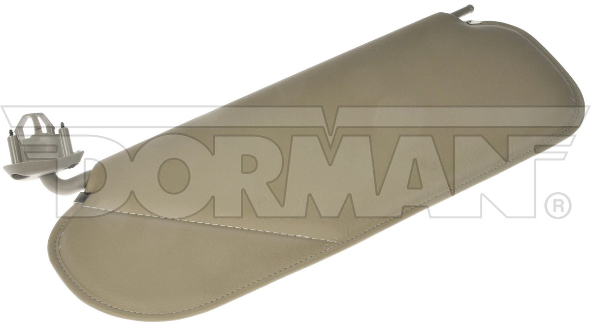 Dorman - HELP Sun Visor 74486