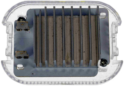 Dorman - HELP CABIN LIGHT 74501