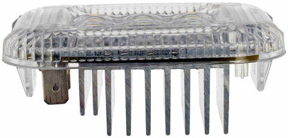 Dorman - HELP CABIN LIGHT 74501