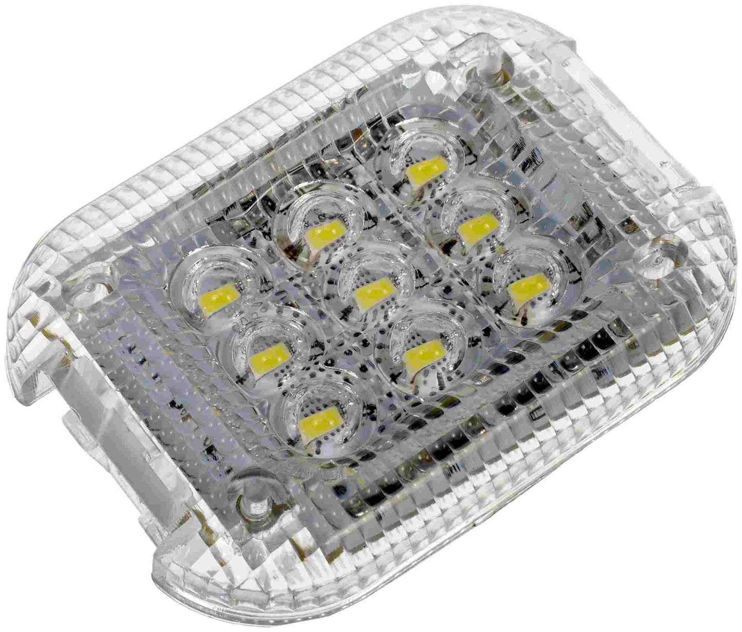 Dorman - HELP CABIN LIGHT 74501