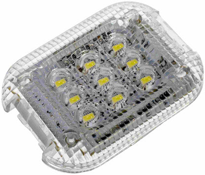 Dorman - HELP CABIN LIGHT 74501