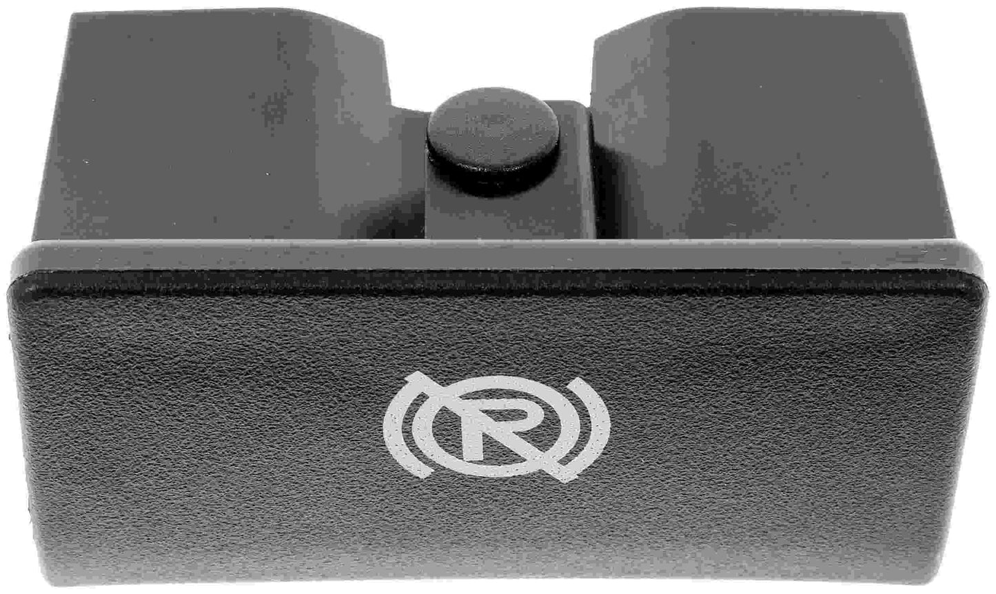 Motormite 74509