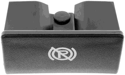 Motormite 74509