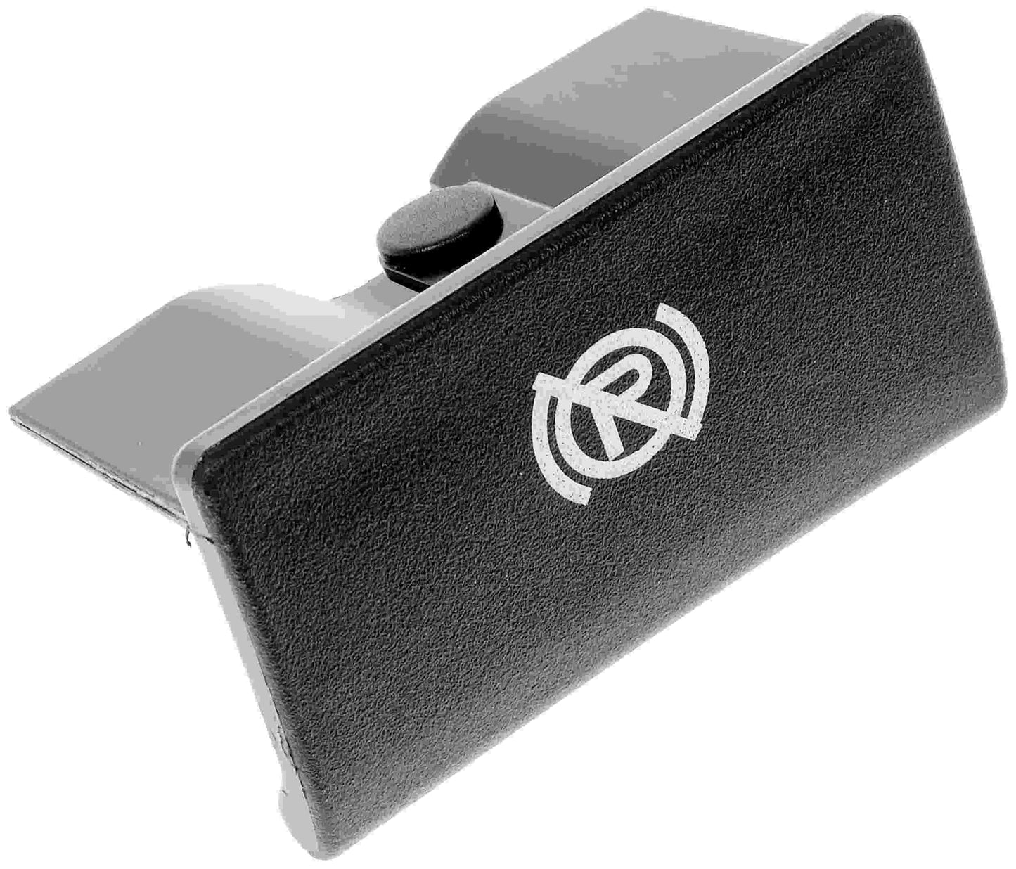 Motormite 74509