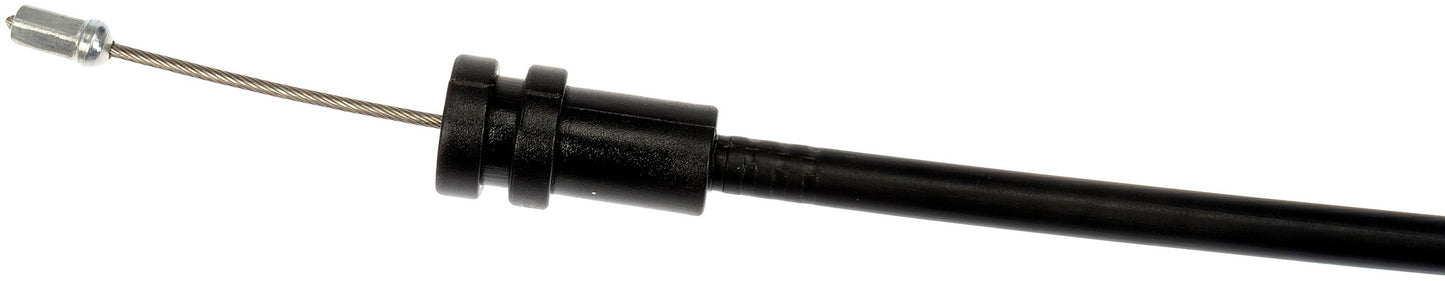 Motormite 74510