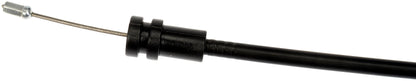 Motormite 74510