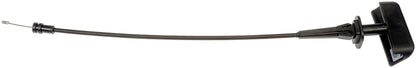 Motormite 74510