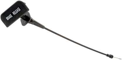 Motormite 74510