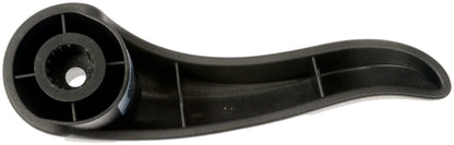 Motormite 74565