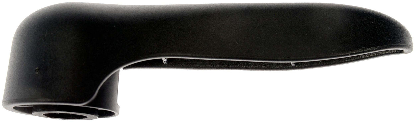 Motormite 74565