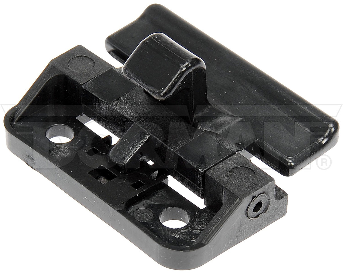 Dorman - HELP CENTER CONSOLE LATCH 74930
