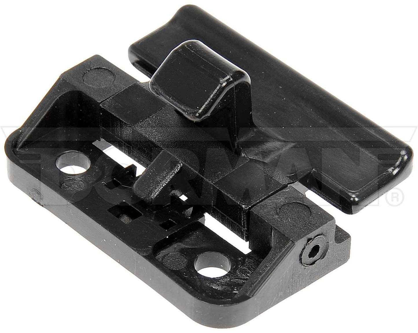 Dorman - HELP Center Console Latch for Lexus 2007-98 Toyota 2010-96 74930