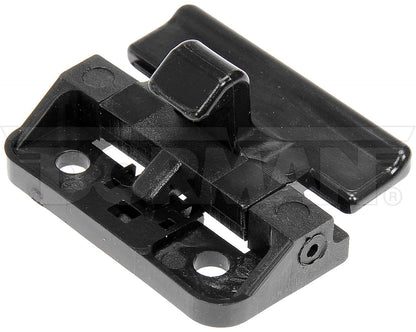 Dorman - HELP Center Console Latch for Lexus 2007-98 Toyota 2010-96 74930
