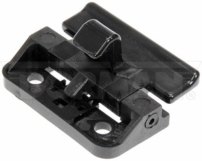 Dorman - HELP Center Console Latch for Lexus 2007-98 Toyota 2010-96 74930