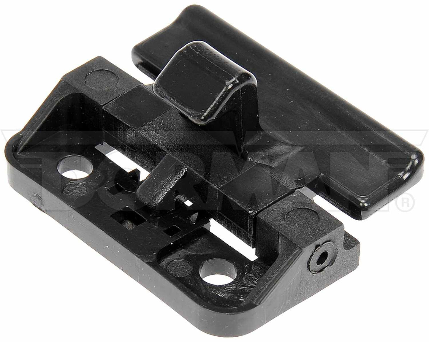 Dorman - HELP CENTER CONSOLE LATCH 74930