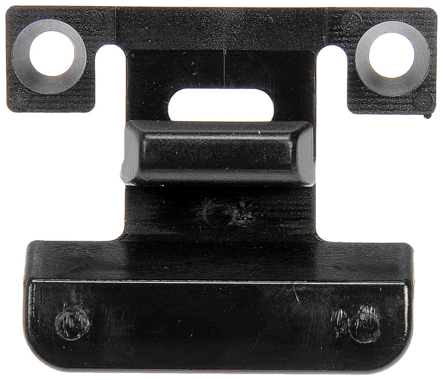 Dorman - HELP CONSOLE LATCH 74931