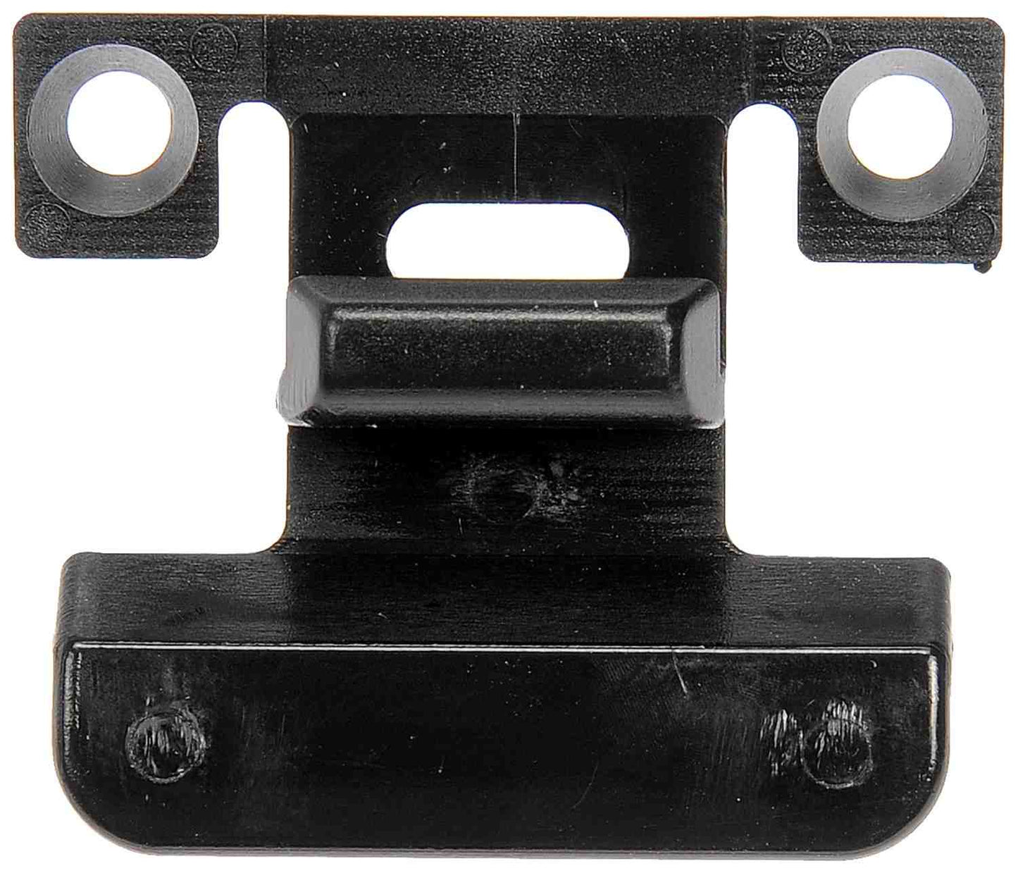 Dorman-Help Center Console Latch with Durable Design for 2004-02 Nissan Altima 74931