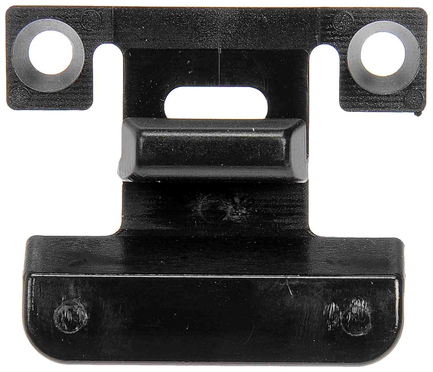 Dorman - HELP Center Console Latch 74931