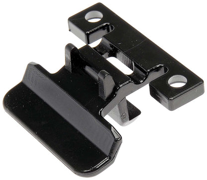 Dorman-Help Center Console Latch with Durable Design for 2004-02 Nissan Altima 74931