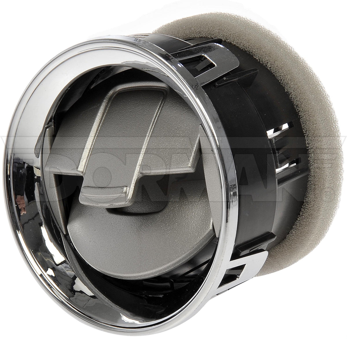 Dorman - HELP Dashboard Air Vent 74932
