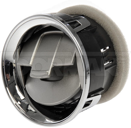 Dorman - HELP Dashboard Air Vent 74932