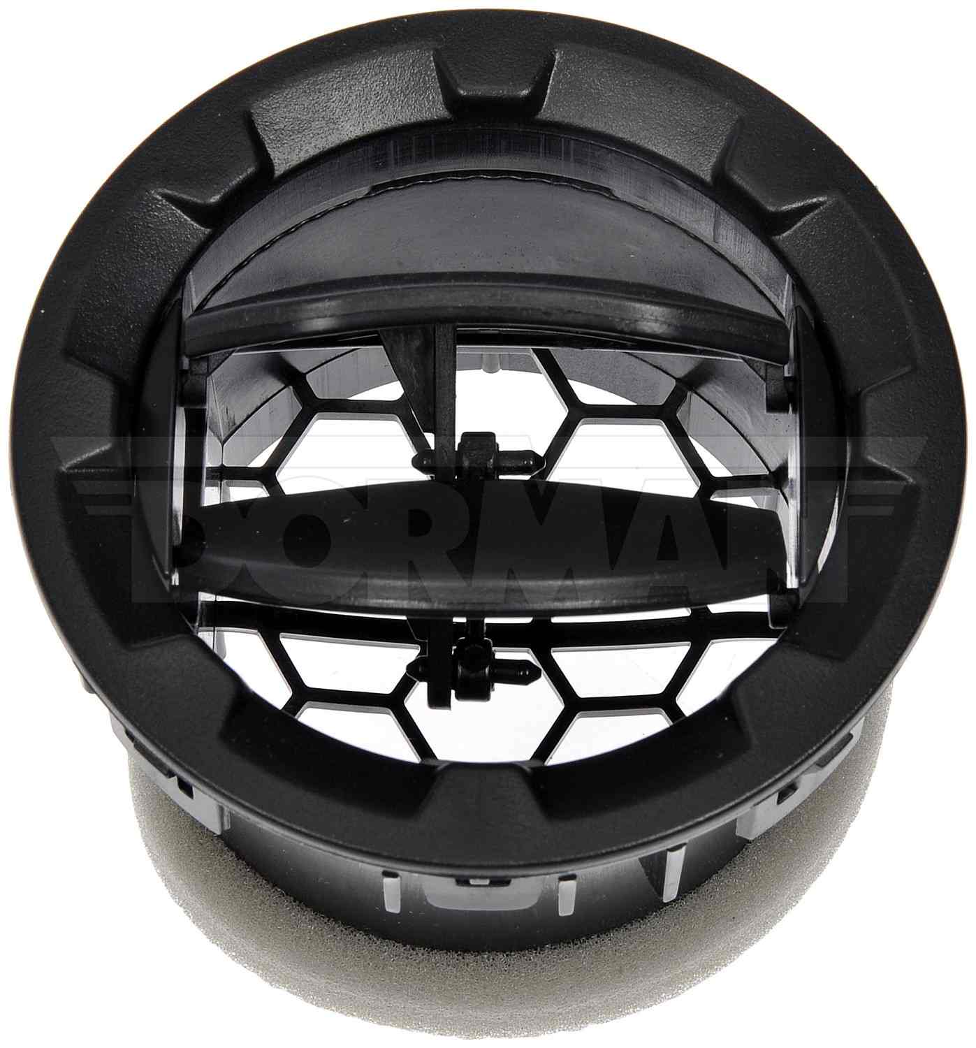 Dorman - HELP Dashboard Air Vent 74933