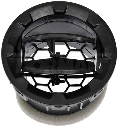 Dorman - Help Dashboard Air Vent with Quality Tested for Ford 2018-09 74933