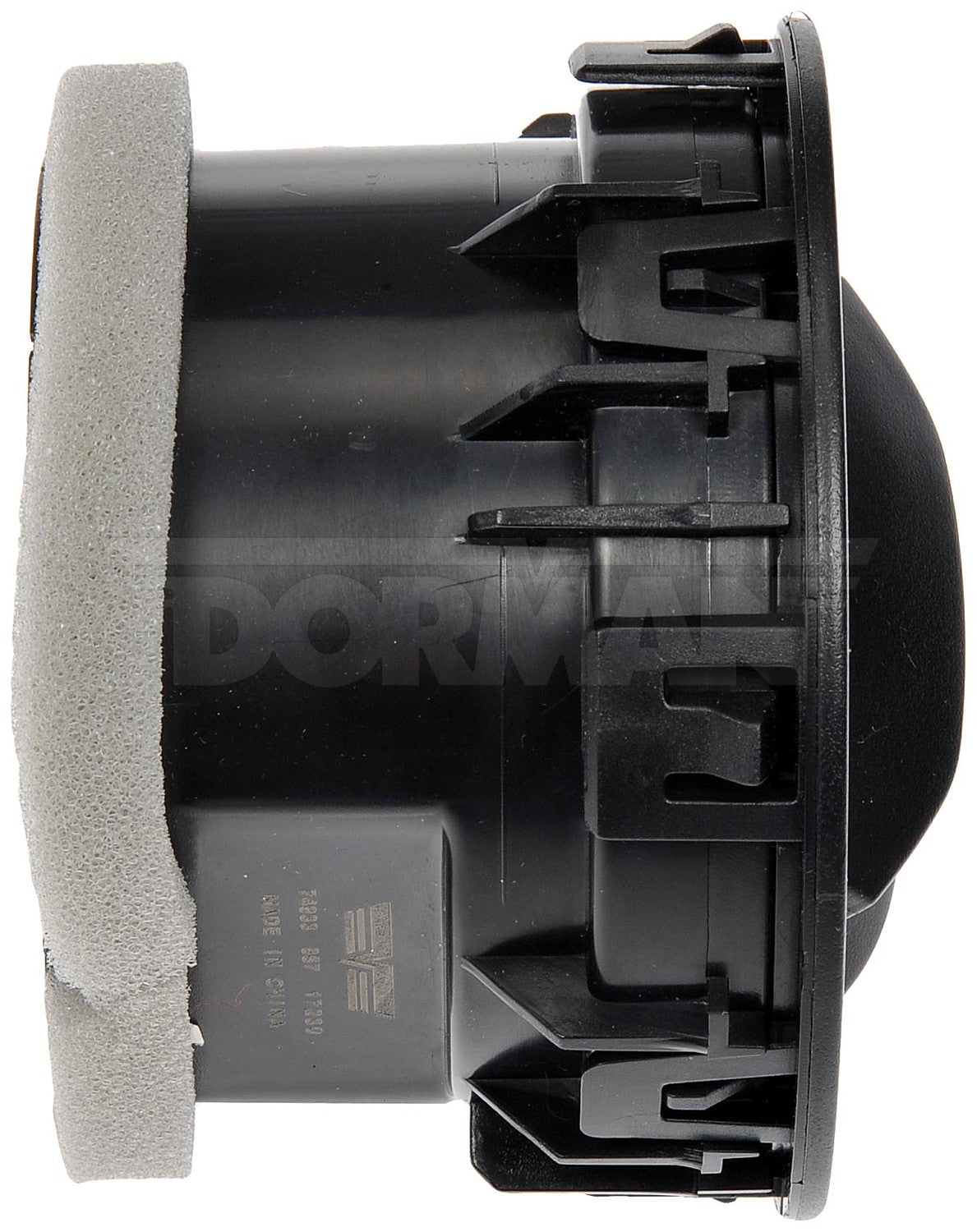 Dorman - HELP DASH VENT 74933