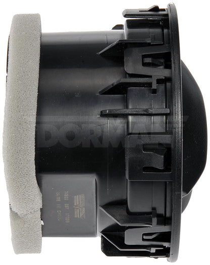 Dorman - HELP DASH VENT 74933