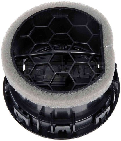 Dorman - Help Dashboard Air Vent with Quality Tested for Ford 2018-09 74933