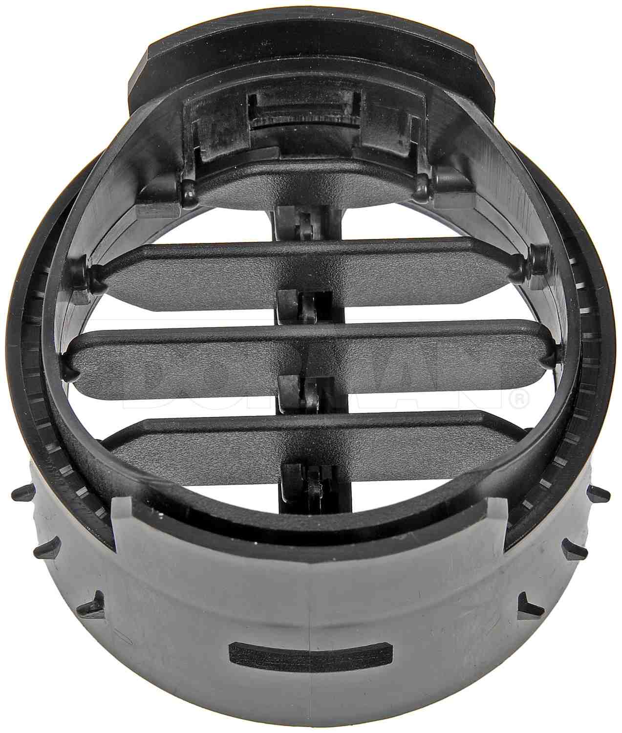 Dorman - HELP Dashboard Air Vent with Quality Tested Design for 1993-2002 Pontiac Firebird & 1994 Chevy Firebird 74935