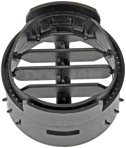 Dorman - HELP Dashboard Air Vent with Quality Tested Design for 1993-2002 Pontiac Firebird & 1994 Chevy Firebird 74935
