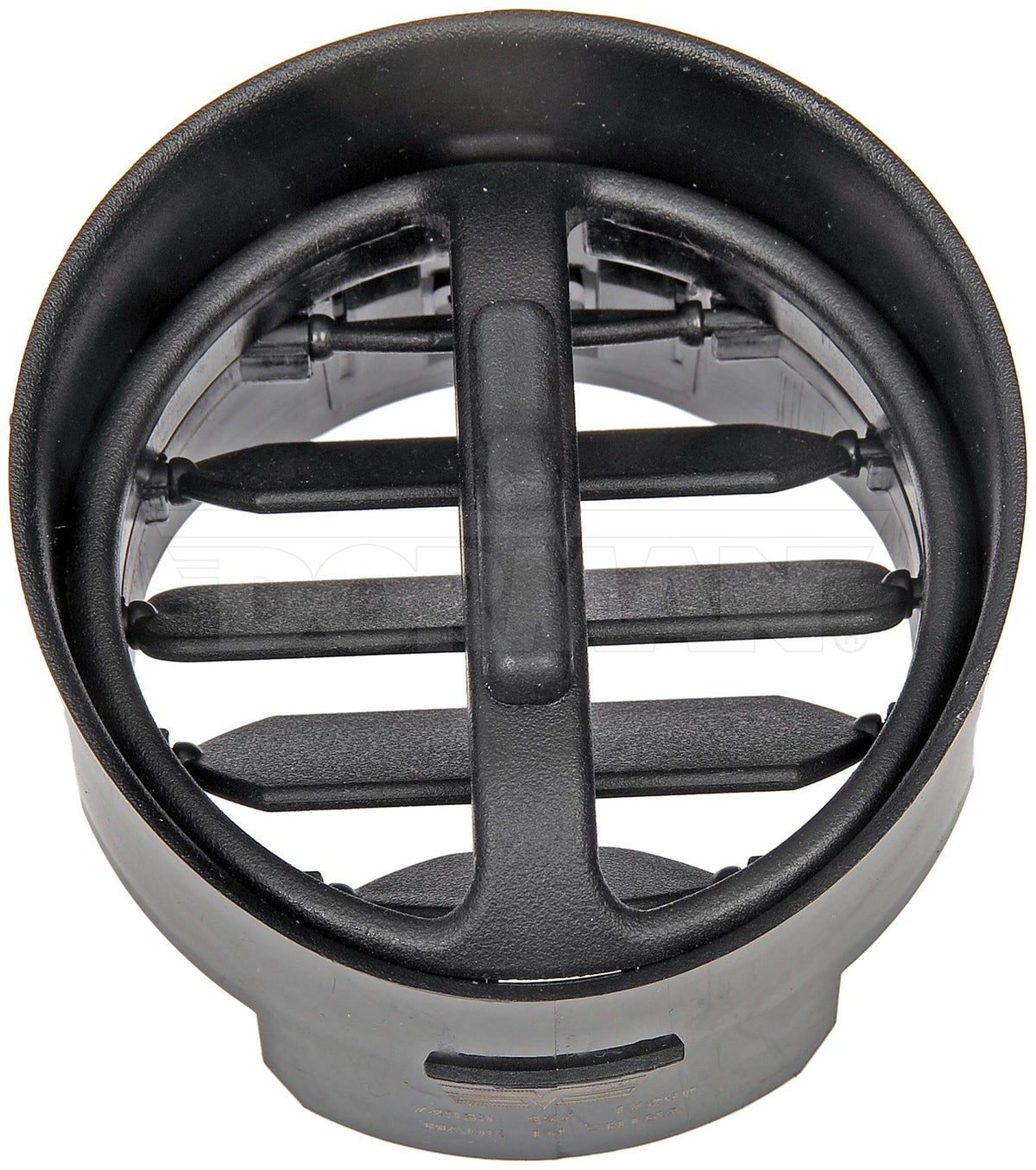 Dorman - HELP DASH VENT 74935