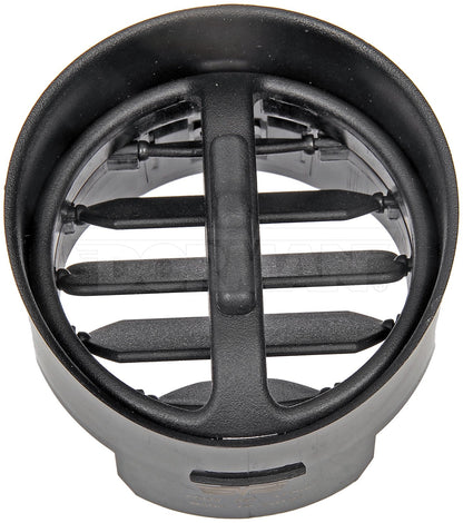 Dorman - HELP DASH VENT 74935