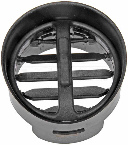 Dorman - HELP Dashboard Air Vent with Quality Tested Design for 1993-2002 Pontiac Firebird & 1994 Chevy Firebird 74935