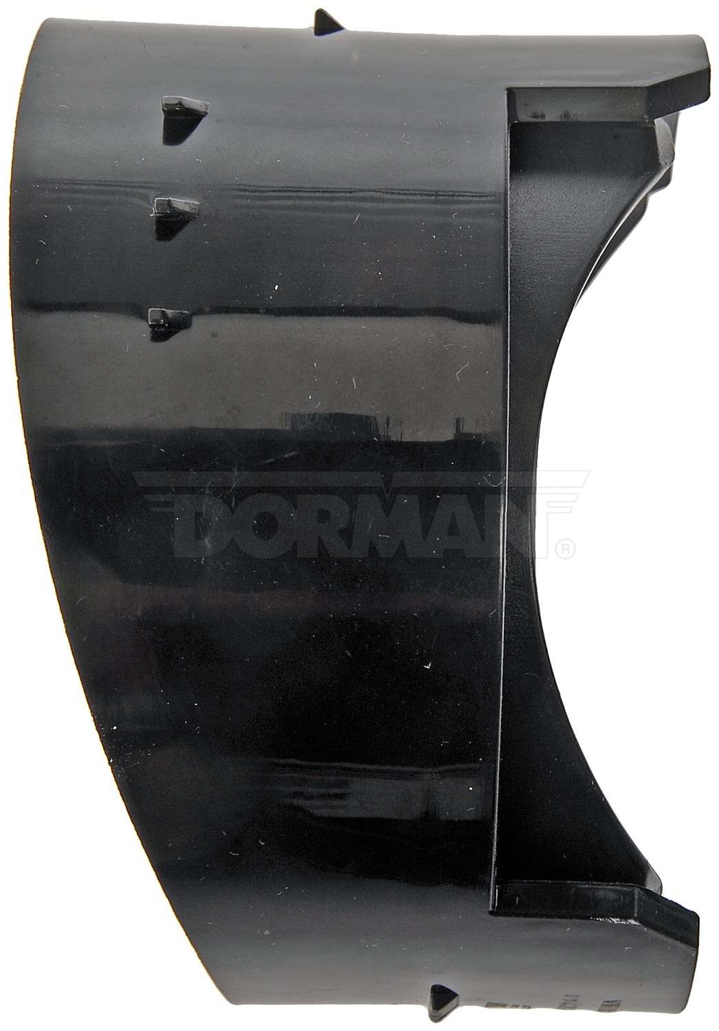 Dorman - HELP Dashboard Air Vent with Quality Tested Design for 1993-2002 Pontiac Firebird & 1994 Chevy Firebird 74935