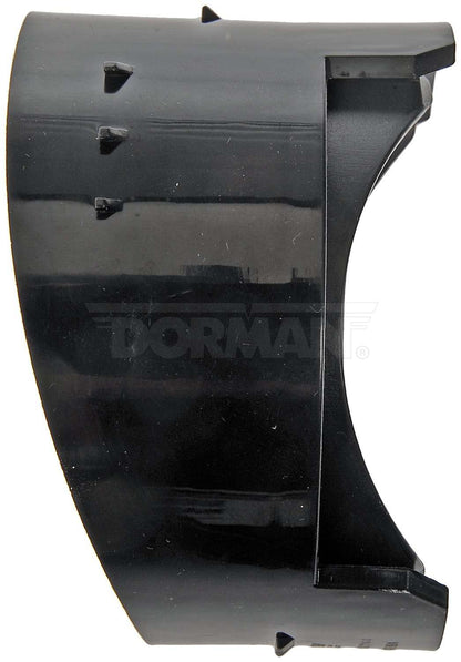 Dorman - HELP Dashboard Air Vent with Quality Tested Design for 1993-2002 Pontiac Firebird & 1994 Chevy Firebird 74935