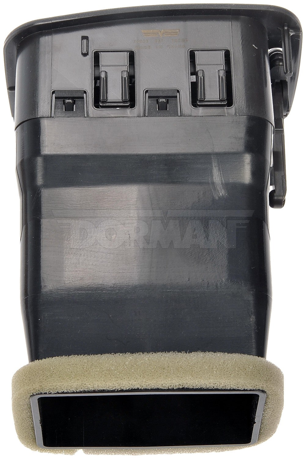 Dorman - HELP DASH VENT 74936
