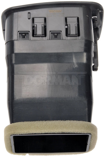Dorman - HELP DASH VENT 74936