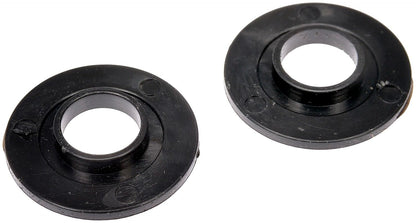 Dorman - HELP GLASS HATCH BOLTS 74951