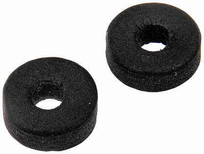 Dorman - HELP GLASS HATCH BOLTS 74951