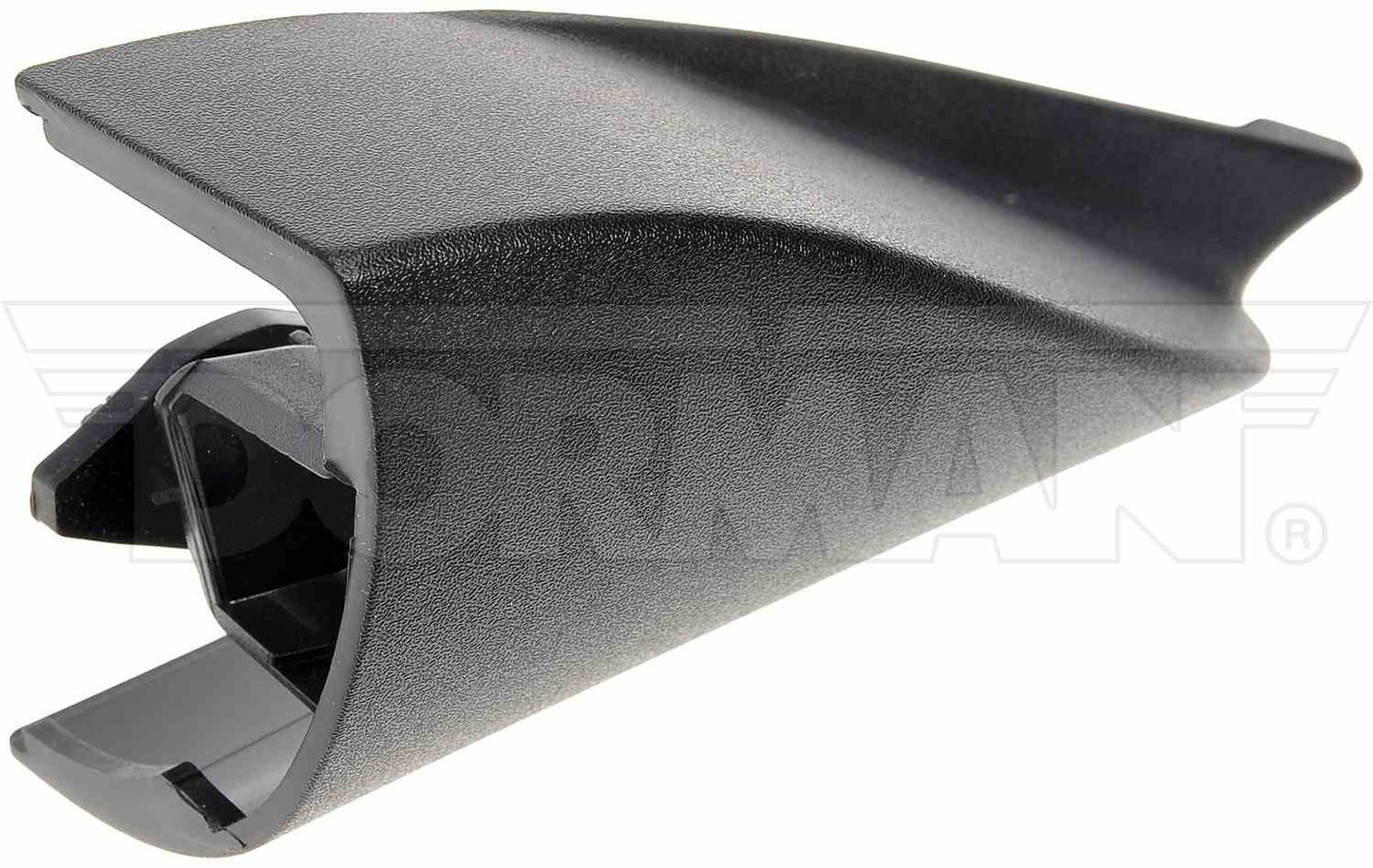 Dorman - HELP Door Mirror Mount Cover Mirror Switch Bezel for 2008-2011 Ford Focus 74953