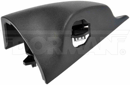 Dorman - HELP MIRROR MOUNT TRIM 74953