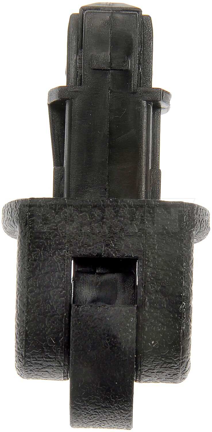 Dorman - HELP Door Glass Sunshade Clip with Rear Sun Shade Clips for 2005-2010 Honda Odyssey 74954