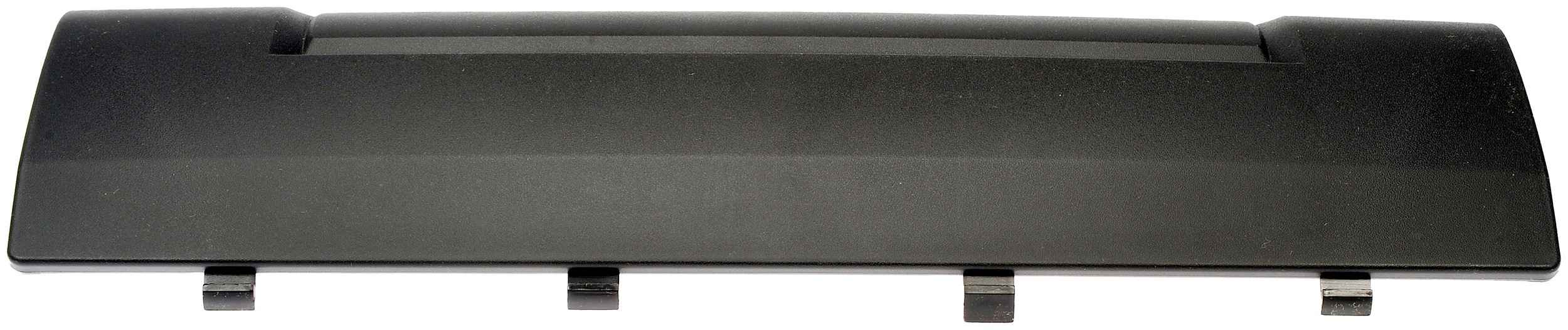 Motormite 74956