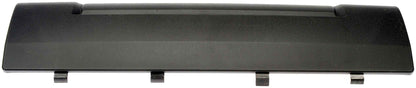 Motormite 74956